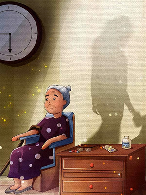 无双毒士，力挺女帝小说，无双毒士，力挺女帝沈留香