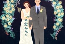 免费看枯木折枝再逢春小说的网站有哪些?-常青文学