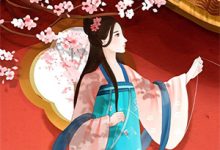 《簪上雪,照殿红》小说晏若川沈熹微章节章节免费在线阅读-常青文学