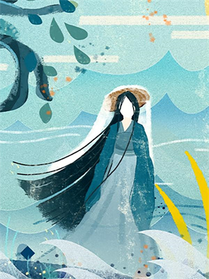 已完结小说《二婚嫁顶级大佬，豪门父女悔哭了》在线章节阅读