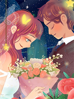 爱在雪落无声时（林纾容沈逸乘）在线免费阅读