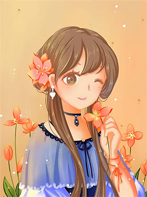 她与暮色同光小说完结版章节免费阅读