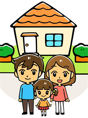 我在余晖深处等你孟荆州林倾月，我在余晖深处等你小说免费阅读