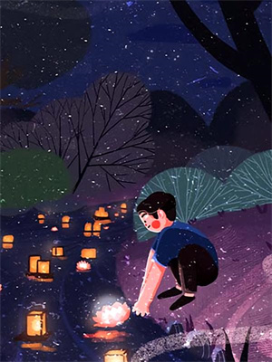 宋书瑶沈墨言小说故人归尘土，新燕入画梁在线阅读