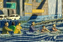 等冬来雪落尽小说完结了吗?在哪里可以免费读到?-常青文学