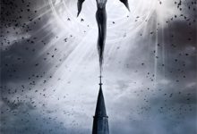 禾念安傅璟忱小说金丝雀订婚后,傅少求做提款机在线阅读-常青文学