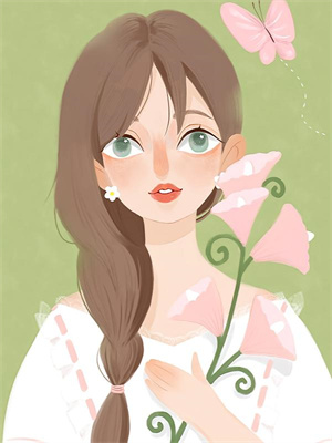 从此鲜花赠自己林期期顾时序小说在线章节免费阅读