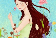 她与暮色同光沈知宁 顾念北,她与暮色同光章节在线阅读-常青文学