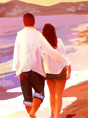 渣男骗我三年不孕，我转身改嫁他小叔最新章节，渣男骗我三年不孕，我转身改嫁他小叔免费阅读