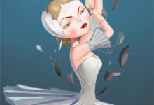 海未眠时溺旧梦小说,海未眠时溺旧梦阎云舟沈霜眠-常青文学