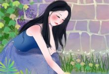 海未眠时溺旧梦小说有没有完结版在线?-常青文学