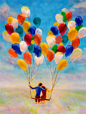 如果再见不能红着眼小说有没有完结版在线？