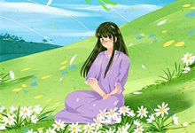 海未眠时溺旧梦小说完结版章节免费阅读-常青文学