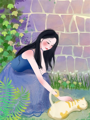 我走后梨花不再免费阅读，我走后梨花不再章节在线阅读