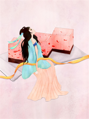 已完结小说《重生成乞丐，如何逆天改命》章节在线阅读