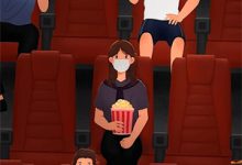 完结版《傲娇六皇子:仙女王妃的软饭真香》章节阅读-常青文学