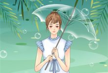 未寄白头雪满枝薄景初温颂宜小说免费阅读-常青文学