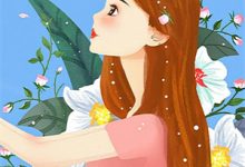 云影浮动各西冬小说完结版章节免费阅读-常青文学