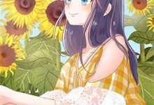 小说《海未眠时溺旧梦》在线章节阅读-常青文学