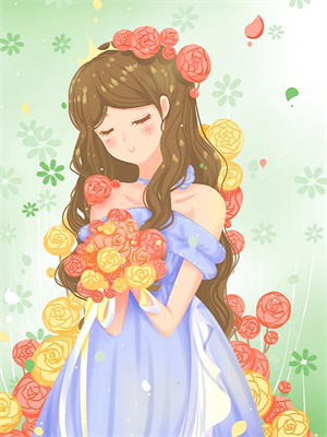 怕是金风玉露不相逢小说免费资源，怕是金风玉露不相逢在线阅读