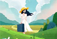 寻找云影浮动各西冬小说的最新更新章节-常青文学