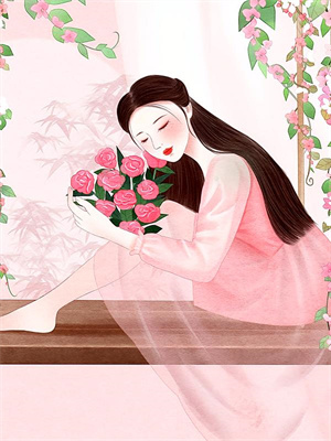 爱的尽头是废墟小说最新章节在哪里可以读到？