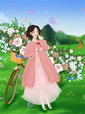 《长夜启明》小说章节在线试读，《长夜启明》最新章节目录