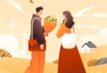 裴骁川江绯晚小说《我走后梨花不再》在线阅读-常青文学