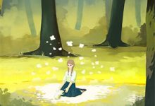 在线免费阅读渣男婚礼当天我也结婚,他傻了完整小说-常青文学