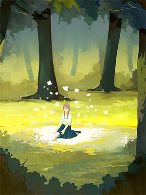 在线免费阅读渣男婚礼当天我也结婚，他傻了完整小说