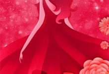 已完结小说《快穿:男主事业心呢,怎么全是恋爱脑》章节在线阅读-常青文学