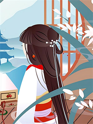 偏我去时春满城小说最新更新在哪里？免费在线看