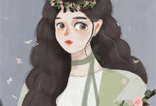 《枯木折枝再逢春》小说章节列表免费试读,沈廷深季知节小说在线阅读-常青文学