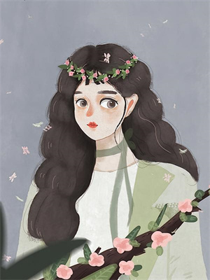 《枯木折枝再逢春》小说章节列表免费试读，沈廷深季知节小说在线阅读