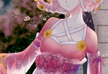 曲终不复朝朝暮暮小说的免费阅读版本在哪里可以找到？-常青文学