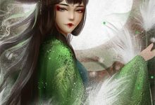 空余旧梦绕心头免费阅读,空余旧梦绕心头章节目录-常青文学