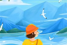 折寒枝簪起霜思小说,折寒枝簪起霜思宋闻璟沈棠眠-常青文学