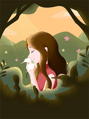 多嗔难生恨章节免费在线阅读，沈知微艾莉安江屿白完结版