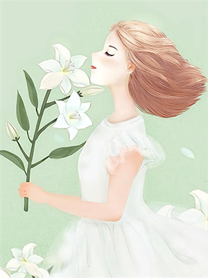 辅导一年级女儿6小时仍考0分后，我被骂上新闻热搜赵文浩盼盼小说完结版章节在线阅读