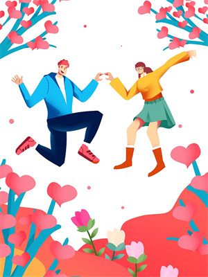 清风易散难相爱小说，清风易散难相爱在线阅读