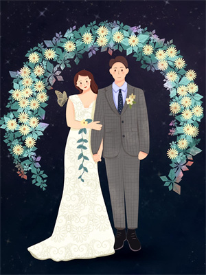 神通是游戏，而我bug开局？江尘，神通是游戏，而我bug开局？最新章节