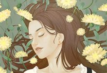 已完结小说《空余旧梦绕心头》章节在线阅读-常青文学