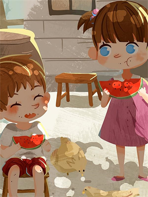 娇娇嫡女一回京，全府气吐三升血谢桑宁，娇娇嫡女一回京，全府气吐三升血最新章节