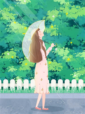 完结版《晚风向西吟》在线免费阅读