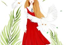 被渣后,主母携崽二嫁皇叔小说,被渣后,主母携崽二嫁皇叔章节在线阅读-常青文学