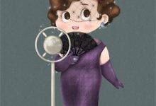 寻找能够免费阅读不属于海的风小说的平台-常青文学