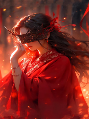 已完结小说《末悔平生意》在线章节阅读