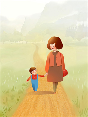 小说《彼岸与你对望》在线章节阅读