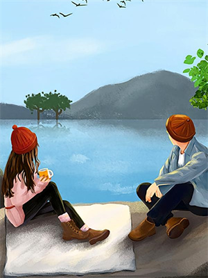 桔梗开尽无秋色小说的最新章节在哪里更新？免费追踪阅读