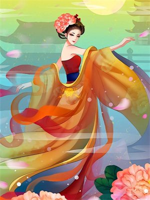 《暮云秋雨知我意》小说沈瑜霜 孟北宸章节章节免费在线阅读